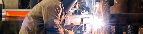 metal fabrication bristol ri|About Luther's Welding .